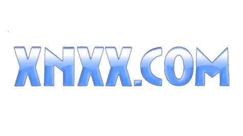 Xnxx Logo And Symbol Meaning History Png Brand - vrogue.co