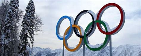 2022冬奥会项目有哪些，2022冬奥会总共有多少个项目？_-泡泡网