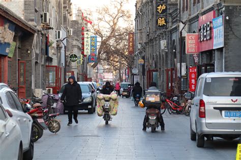 回忆城市更新中我曾经的家_资讯频道_中国城市规划网