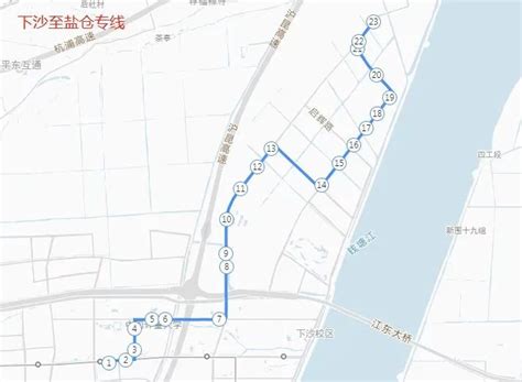 青岛8个公交站点30日调整 还有两条公交临时改道 - 青岛新闻网