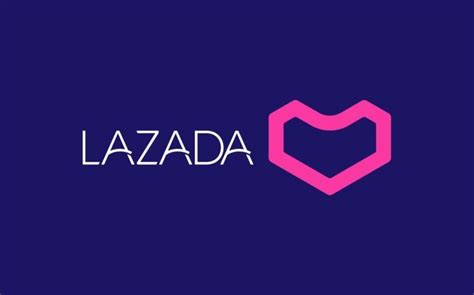 Lazada怎么入驻(Lazada开店流程) - 拼客号