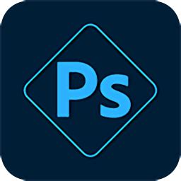 PS软件下载|Adobe Photoshop CC 2020官方中文完整破解版下载 - CG资源网
