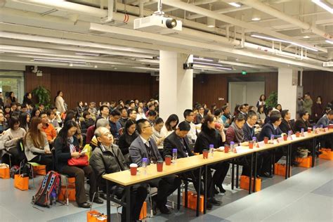 上海浦东软件园开启在线孵化新时代 - 上海浦东软件园股份有限公司