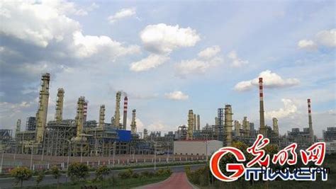 神华国能哈密煤电-大南湖电厂-美国METISKOW工业集团
