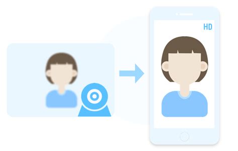 EV虚拟摄像头下载2022安卓最新版_手机app官方版免费安装下载_豌豆荚