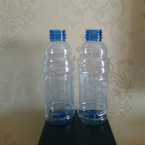 水瓶,苏打,纯净摄影素材,汇图网www.huitu.com