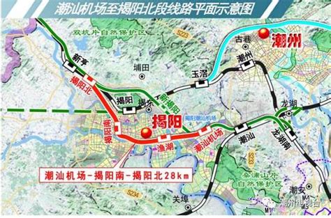 揭阳市中心城区公共自行车系统规划公示-建设规划管理