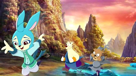 虹猫蓝兔-光明剑-更新更全更受欢迎的影视网站-在线观看