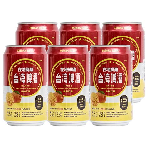 啤酒易拉罐_台湾啤酒金牌啤酒330mlx24整箱 ktv啤酒易拉罐 - 阿里巴巴