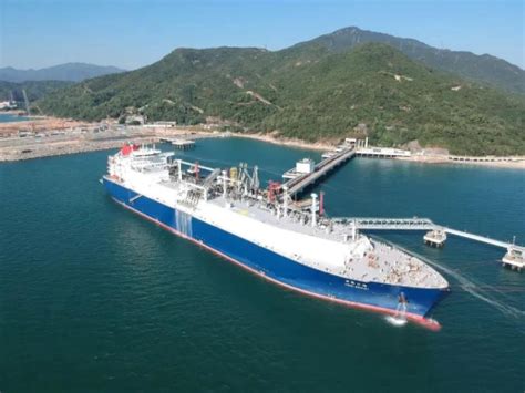 重获新生！丰海海运与中海化运达成战略合作 - 船东动态 - 国际船舶网