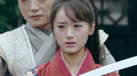 杨幼安图片