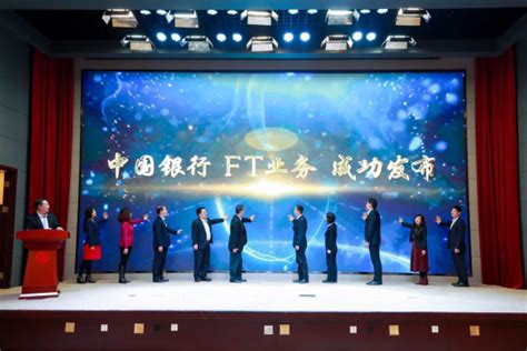 天津经济技术开发区政务服务平台-公开