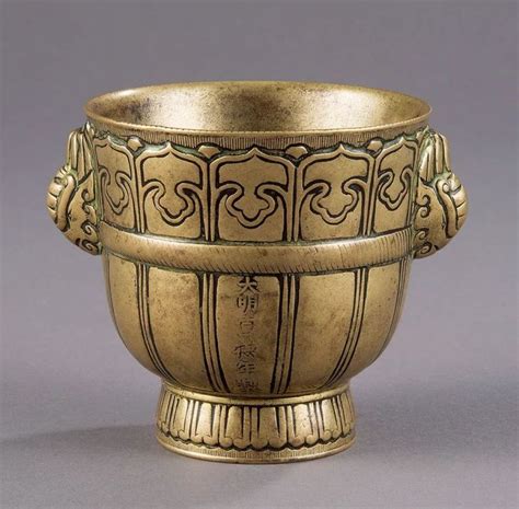 中国古代金银器11图片_传统文化_文化艺术-图行天下素材网
