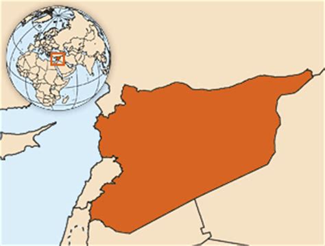 叙利亚人口数量2022-2023年叙利亚有多少人口数量_人口网