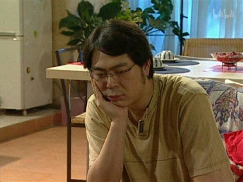 非主流头像五人头像
