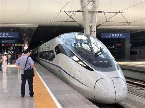 上海到宣城高铁_上海到宣城高铁时刻表动车列车时刻表 - 随意云