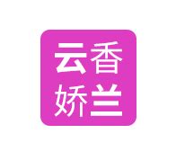 2024校园招聘-路威酩轩香水化妆品(上海)有限公司招聘-就业信息网-海投网