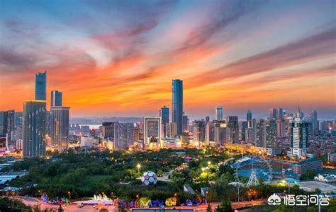 中国最美的三大滨海城市: 美景, 让你流连忘返!|城市|滨海|青岛_新浪网