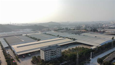 Xiamen Jinmega Solar Technology Co., Ltd晶兆能源科技|厦门晶兆能源科技有限公司提供太阳能光伏支架，固定 ...