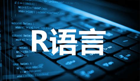 R语言下载2024官方最新版_R语言免费下载安装_星动下载