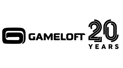 Mobile studio Gameloft is working on a “Highly Ambitious AAA Open-World ...