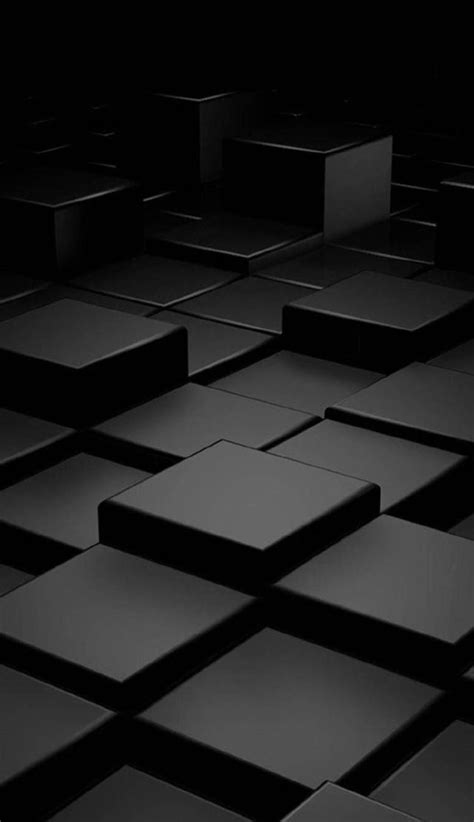 黑色经典图片