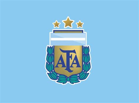 阿根廷国家队2022世界杯客场球衣正式发布