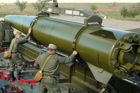 俄乌战争中的武器装备 - 知乎