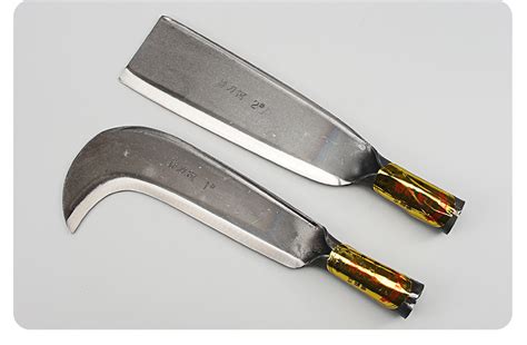 宋朝时期的斩马刀，起源于唐刀，日本刀的前身！|武器|斩马刀|宋朝_新浪新闻