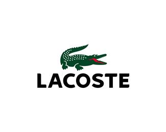 法国鳄鱼 Lacoste 2022春夏高级成衣秀 - Paris Spring 2022-天天时装-口袋里的时尚指南