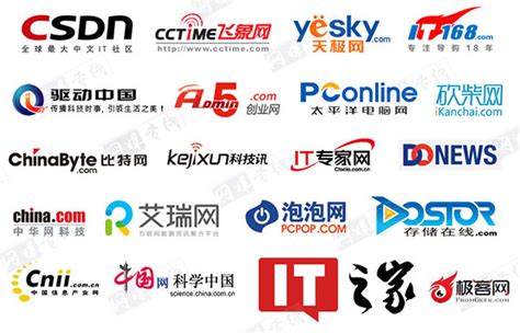 鸿源体育携手权威媒体 再度升级线上营销 为品牌赋能-中国企业家品牌周刊
