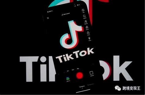 TK服务商全国领先品牌|TK后勤部-专注TikTok跨境电商服务