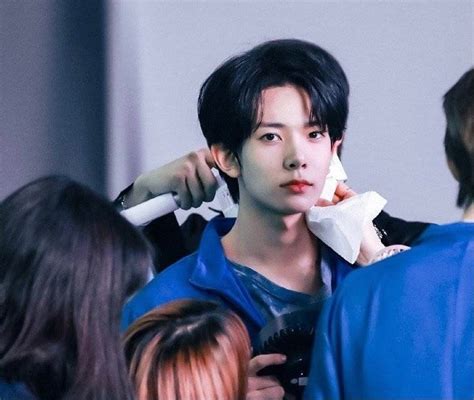 理想男友李承协图片