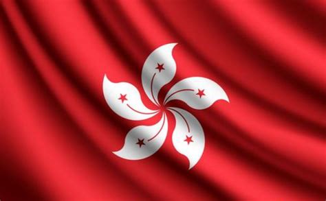 重磅官宣！香港投资移民计划详情公布！ - 海外财富网