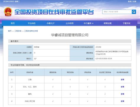广州：1月13日起，施工图审统一通过“省审图系统”办理_审查