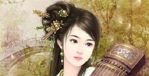 中国古代婚姻制度（趣聊中国古代婚嫁制度是怎么回事？） - 科猫网
