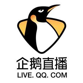 企鹅电竞直播 - 最新官方网址