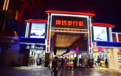 上海凯撒国际KTV夜总会包厢预订，预订攻略今日信息（2023更新）