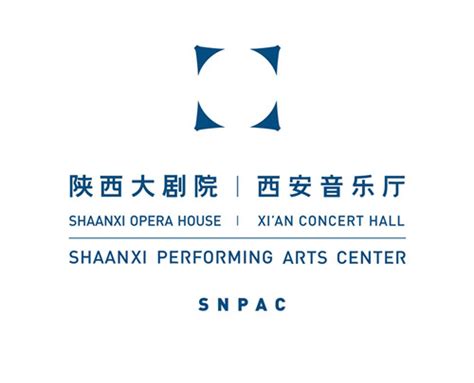 西安歌舞剧院招聘2022,20广东歌舞剧院招聘,20厦门歌舞剧院招聘_大山谷图库