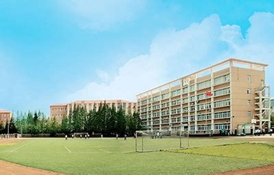 绥芬河市职业技术教育中心学校怎么样 环境如何 - 黑龙江资讯 - 高校招生网