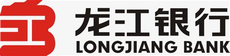 龙江农投集团logo设计-Logo设计作品|公司-特创易·GO