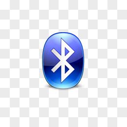 蓝牙（Bluetooth）名字的来源与无线应用