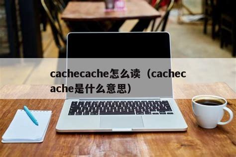 cachecache怎么读（cachecache是什么意思） - 未命名 - 追马博客