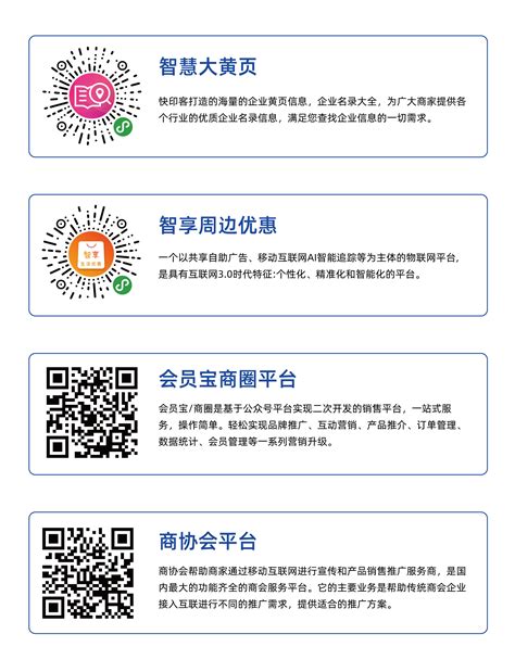 云南旅游路线定制蓝色营销长图H5海报模板下载-千库网