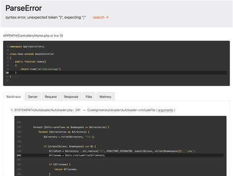 Coder Coder - Tecnopedia