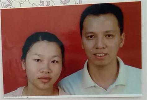 福建籍夫妇在柬埔寨被害，留下年迈母亲和三个孩子_新闻中心_中国网