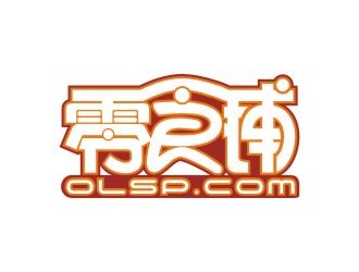 休闲零食品牌logo设计—辣七七|平面|标志|简创品牌设计 - 原创作品 - 站酷 (ZCOOL)