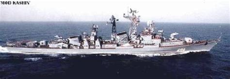法国人不惜血本，争夺希腊四艘护卫舰订单，战舰出口“卖四赠二”