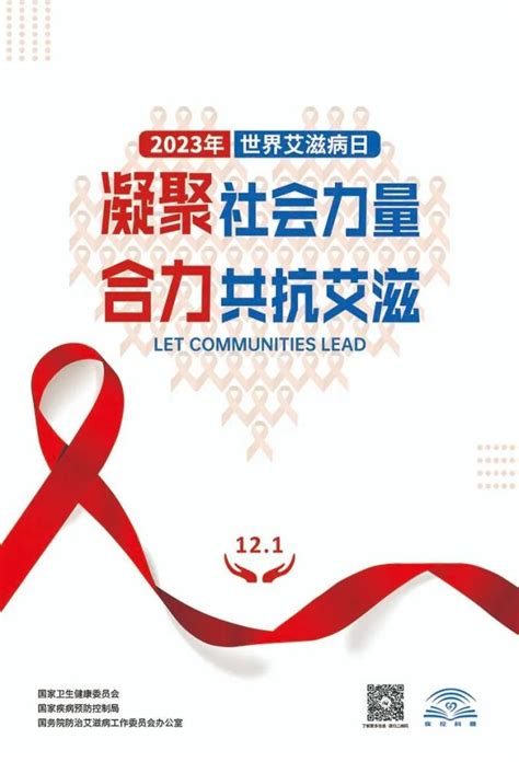 艾滋病公益广告宣传背景图片素材免费下载_熊猫办公