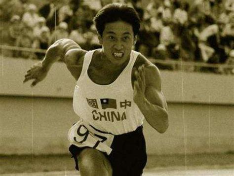 生前他是中国参加奥运第一人，死后他名字仍在中国奥运代表团名单里 - 知乎